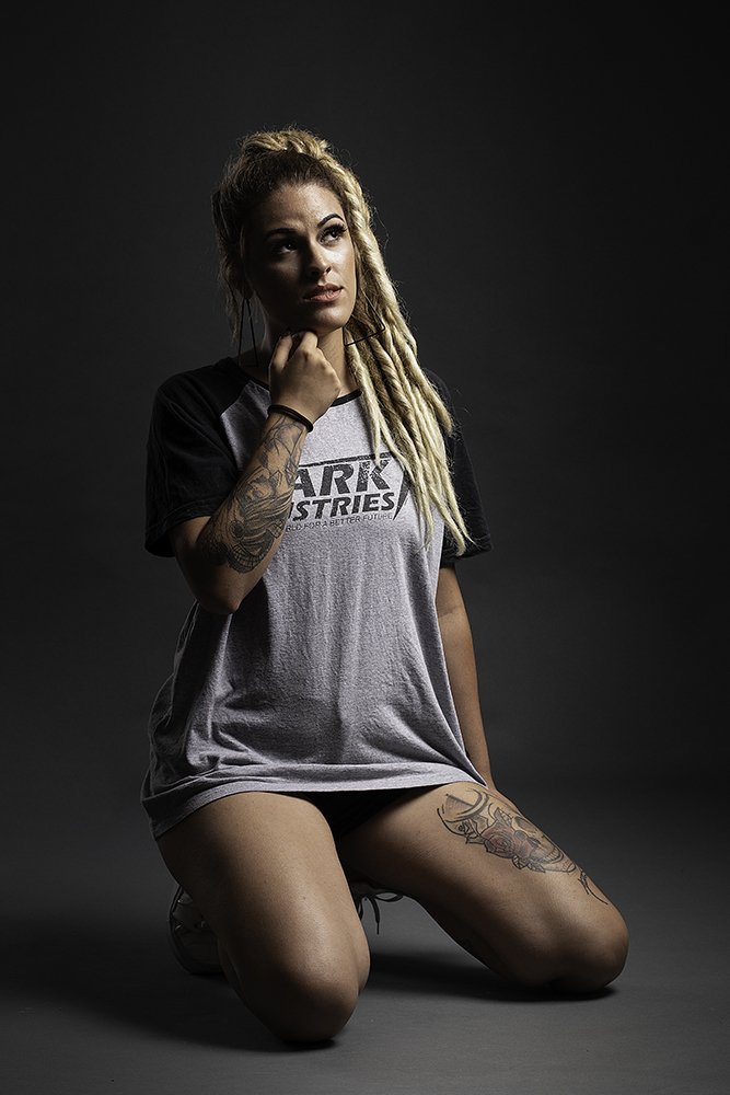 Photograph by Clay Jeferson