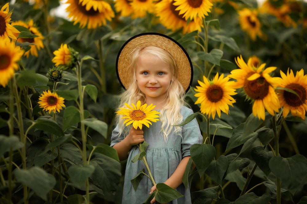 Photograph by Маргарита Черкасова