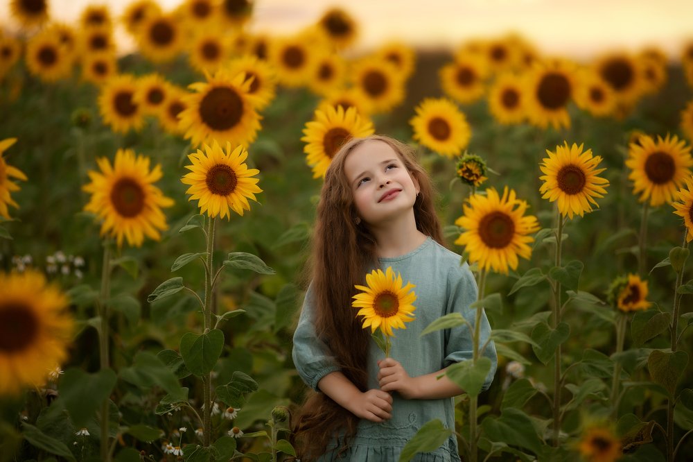 Photograph by Маргарита Черкасова