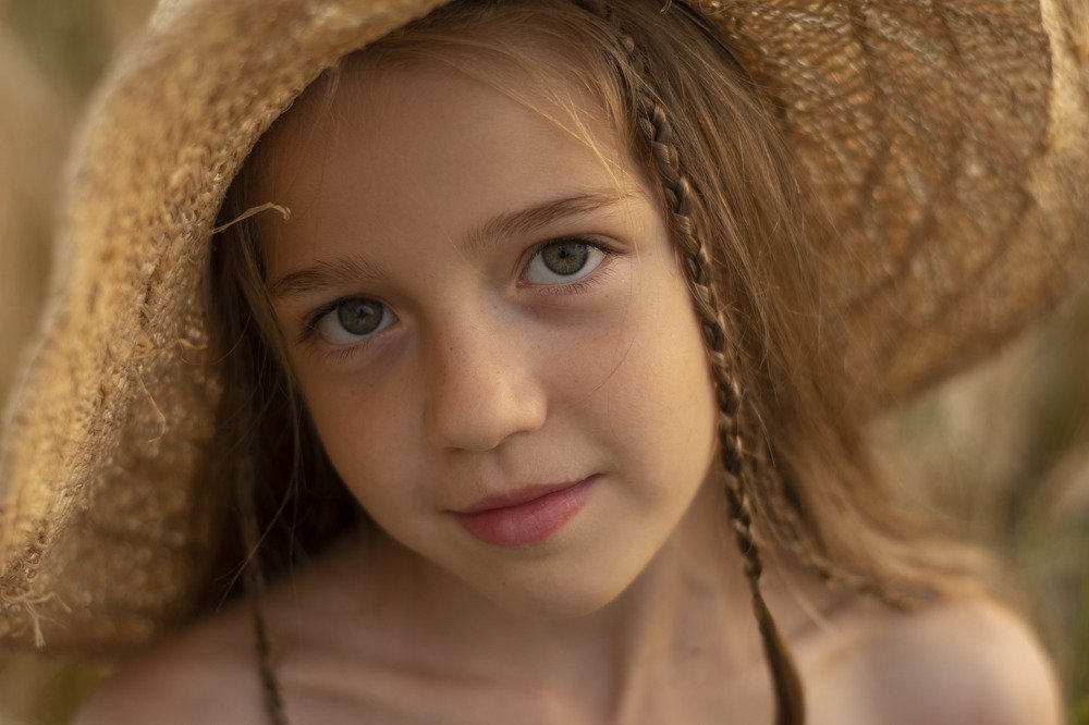 Photograph by Наталья