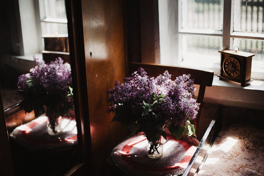 Фотография автора Анна Беляева