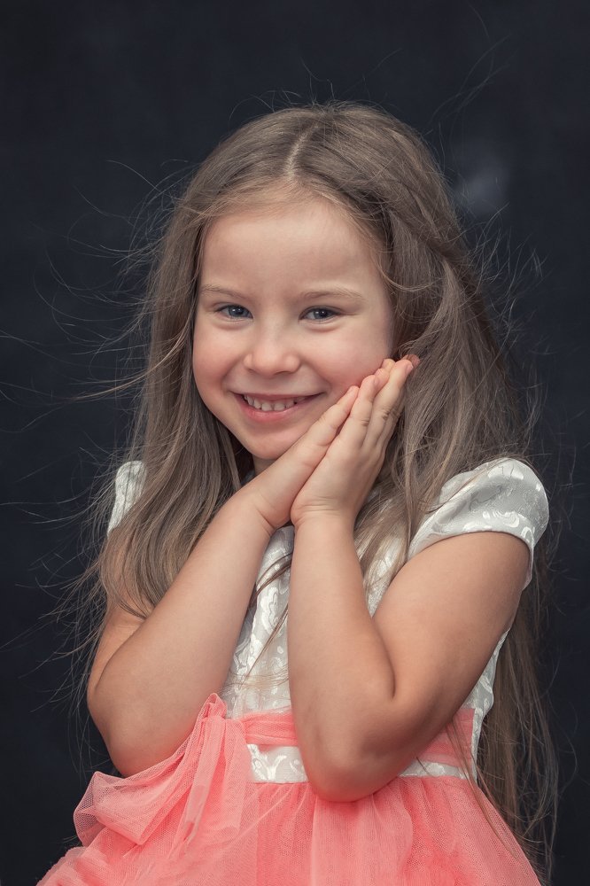 Photograph by Демьян Лопатов