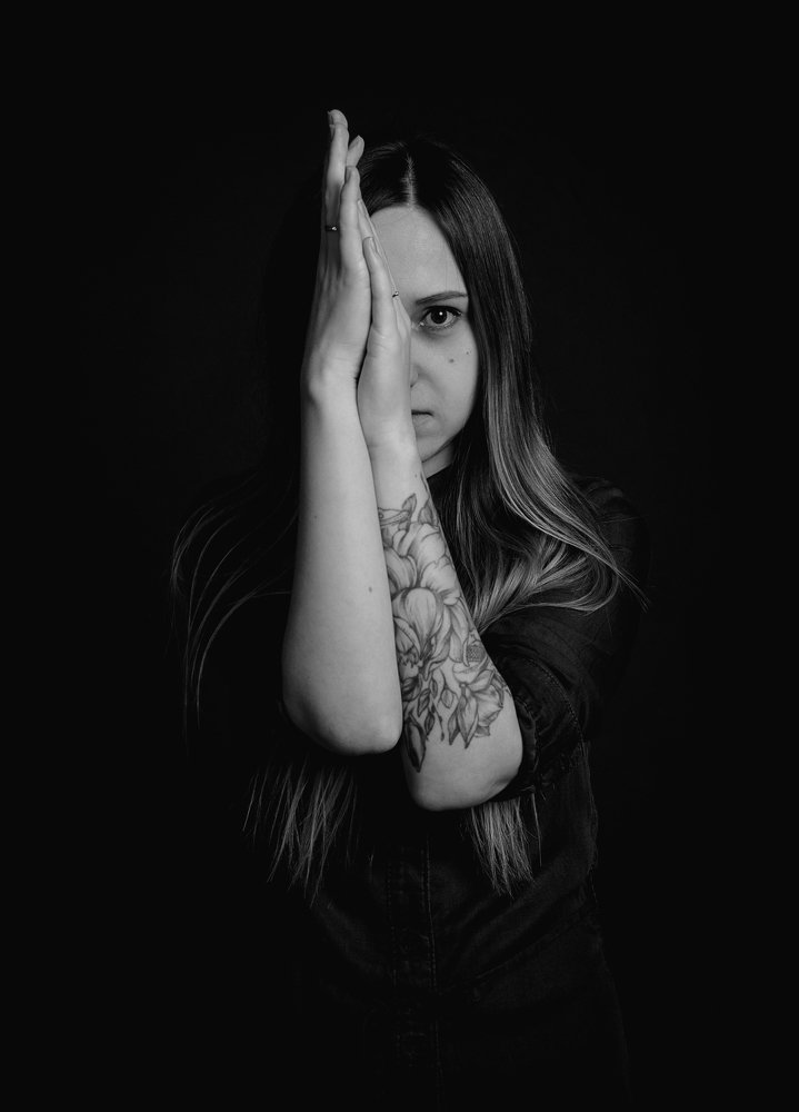 Photograph by Валерий Зенович