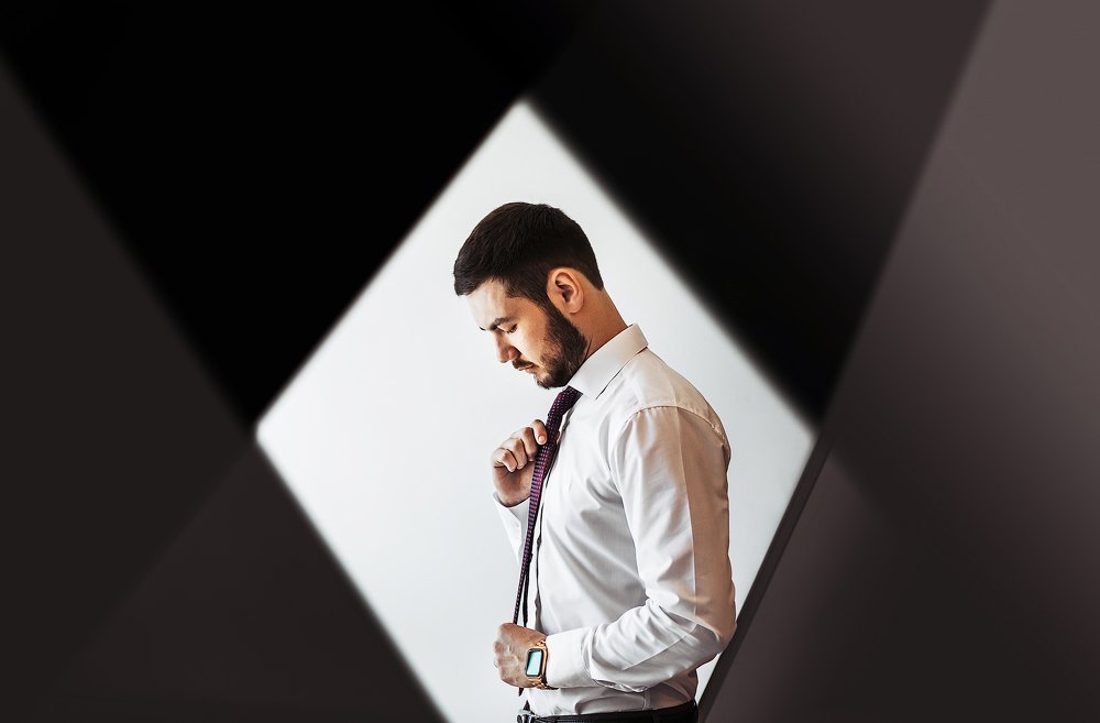 Photograph by Елена Косматова