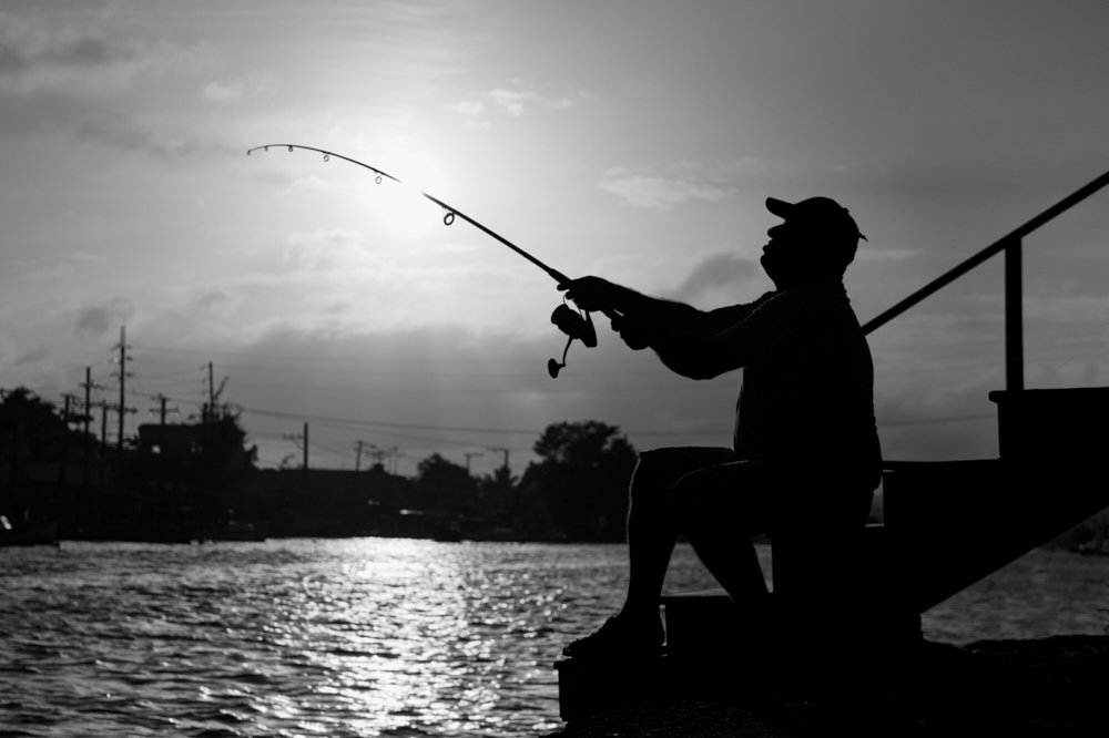 Photograph by Miriel Santana