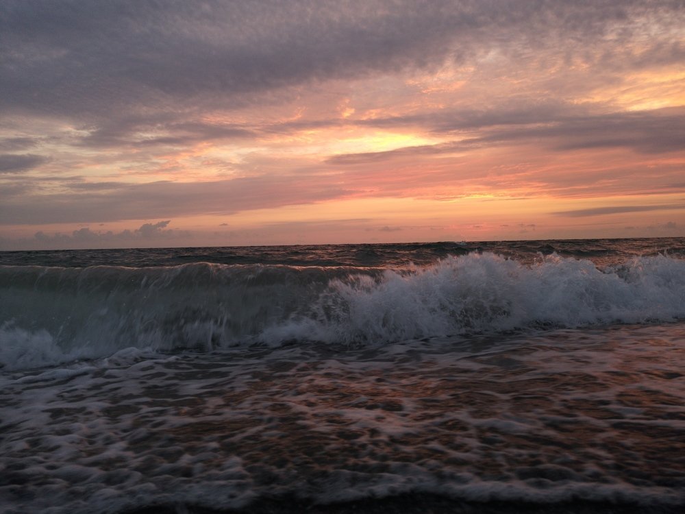 Photograph by Ирина Алексеевская