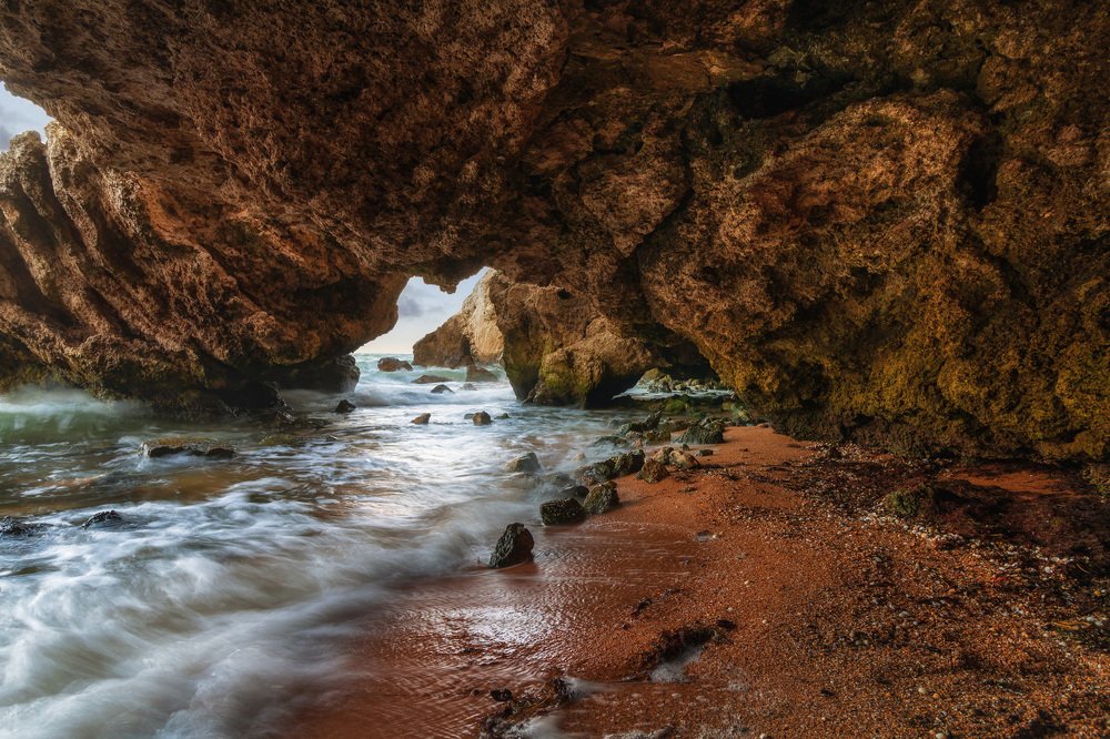 Photograph by Марина Кожевникова