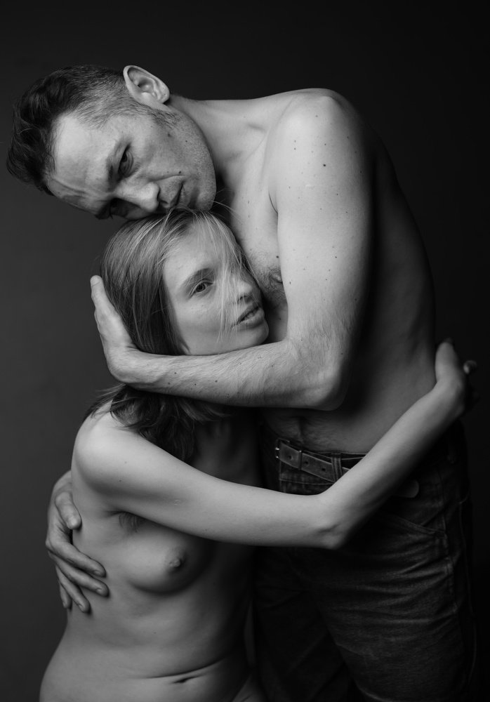 Photograph by Алина