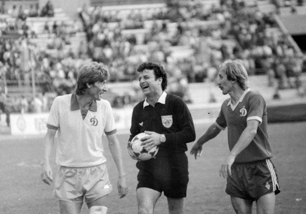 Photograph by Сергей Колганов