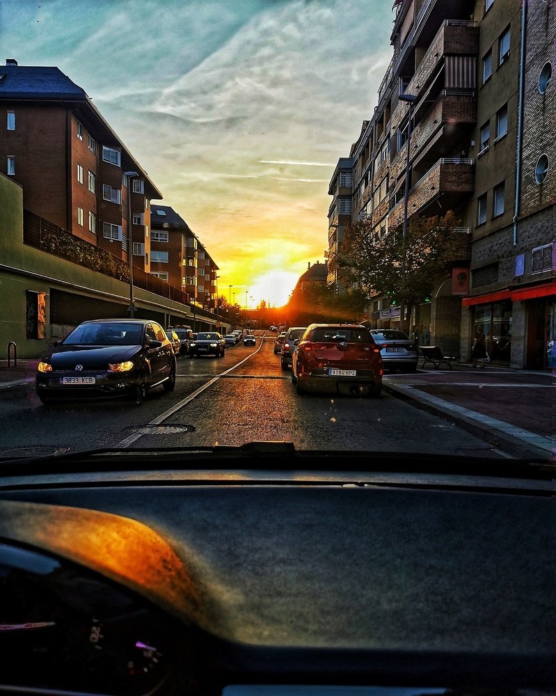 Photograph by Georgi Tomov