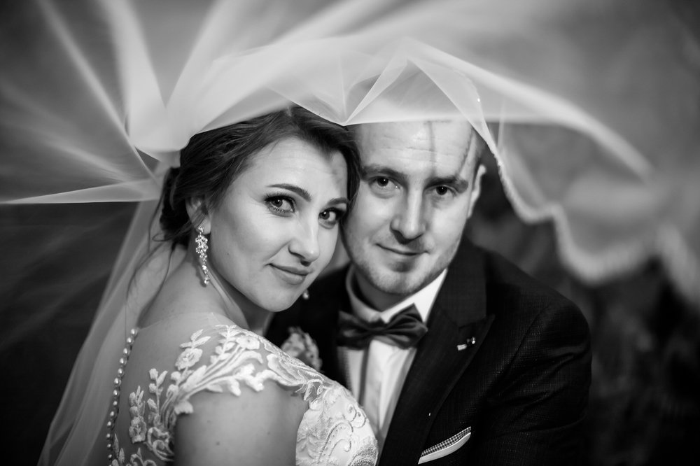 Photograph by Ліля Гуцол