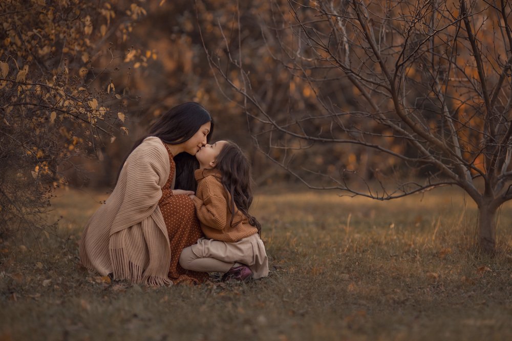 Фотография автора Таня Гарнет