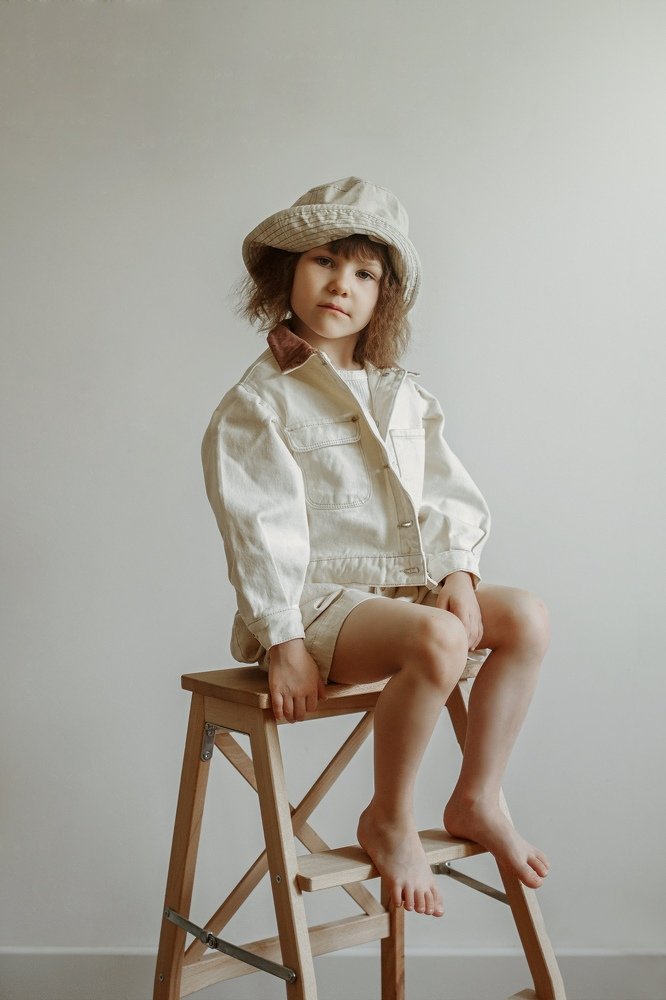 Photograph by Ольга