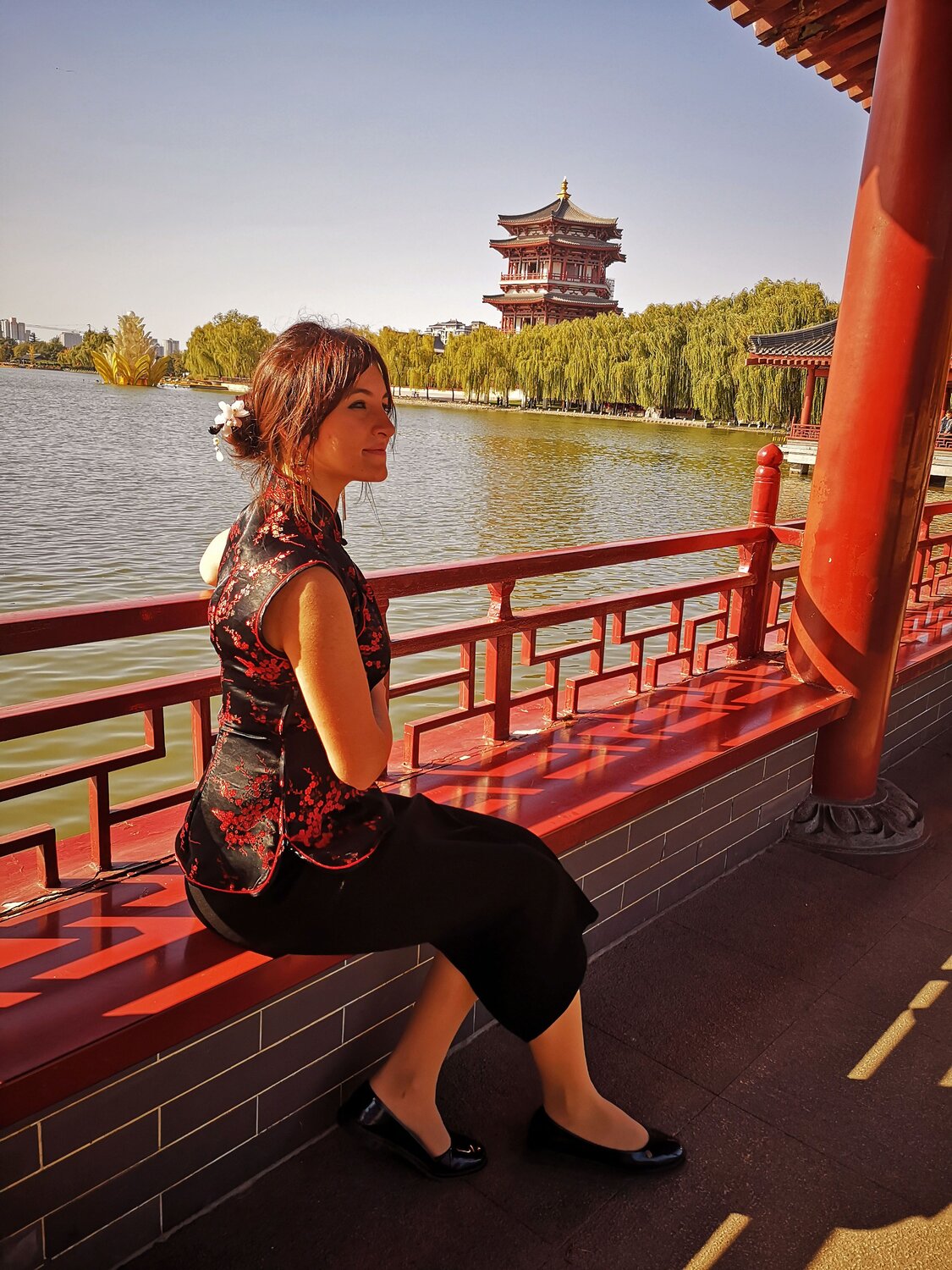 Photo #4899823