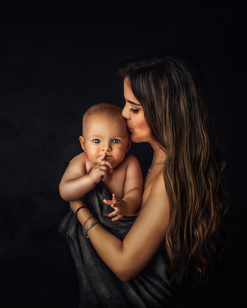 Photograph by Catalina Avila