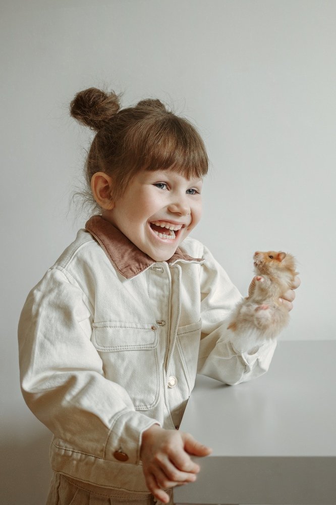 Photograph by Ольга