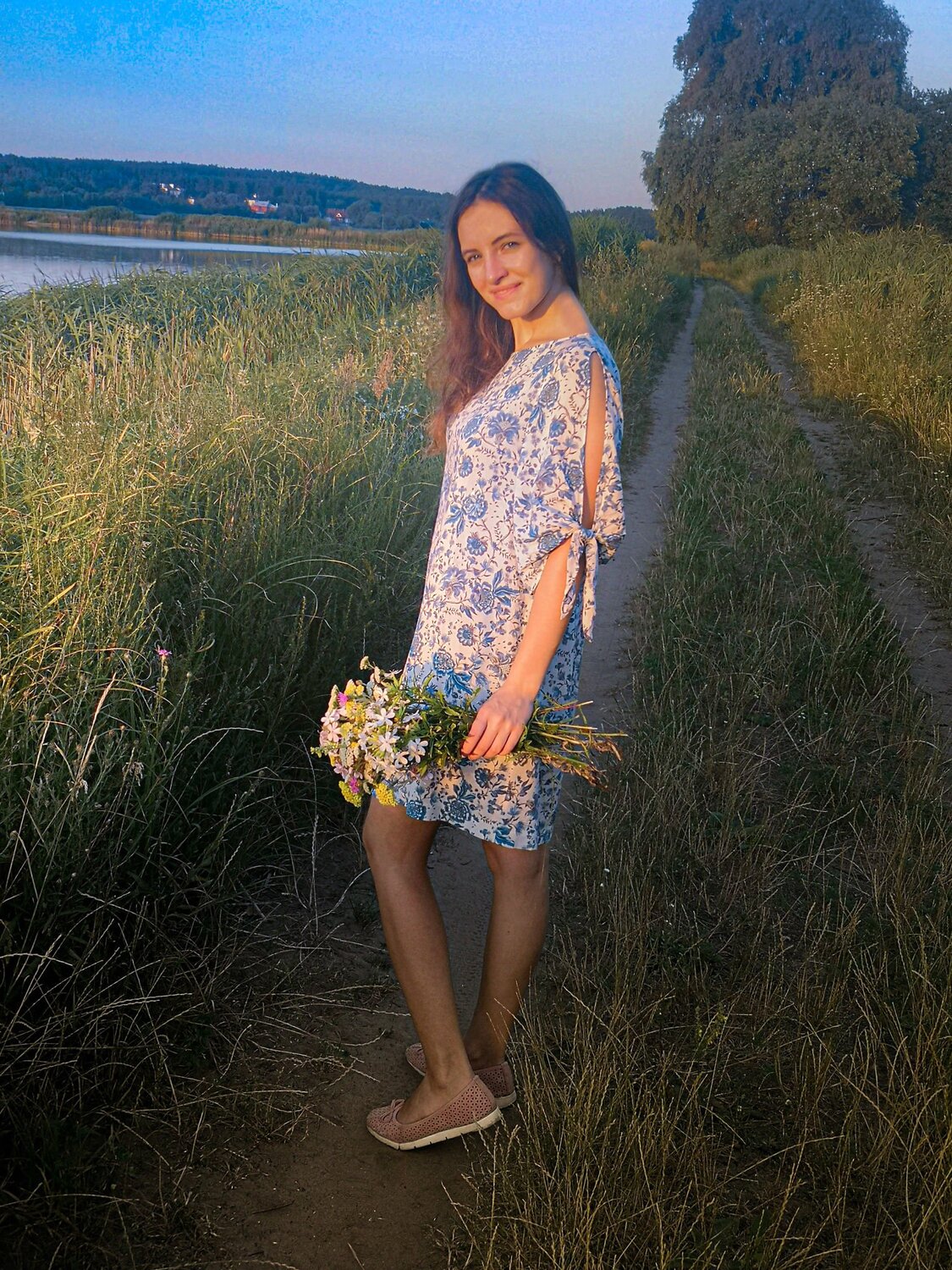 Photo #4899844