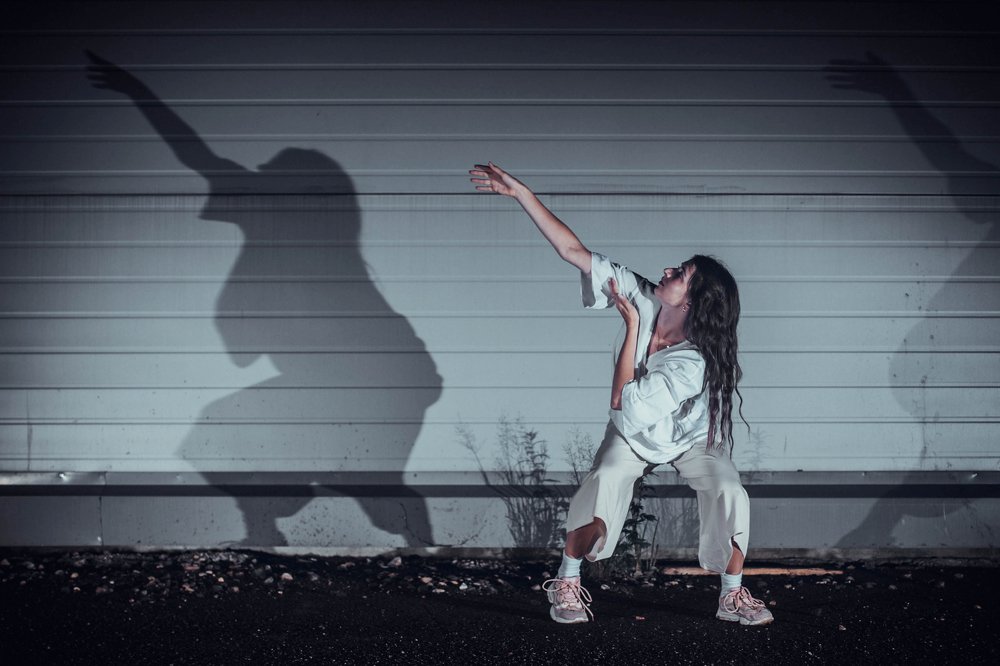 Фотография автора Иван Новиков