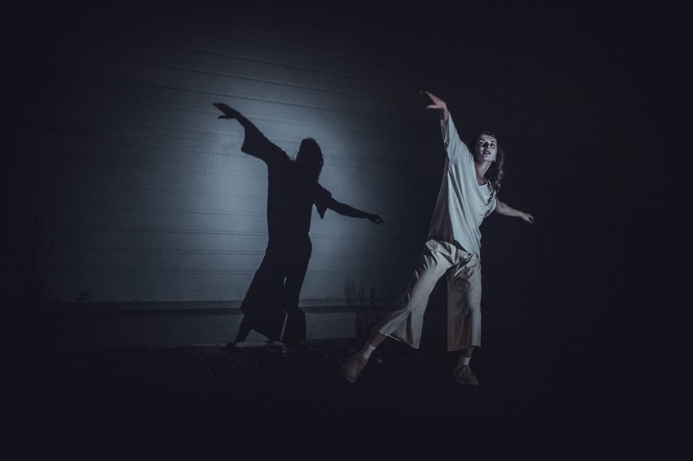 Фотография автора Иван Новиков