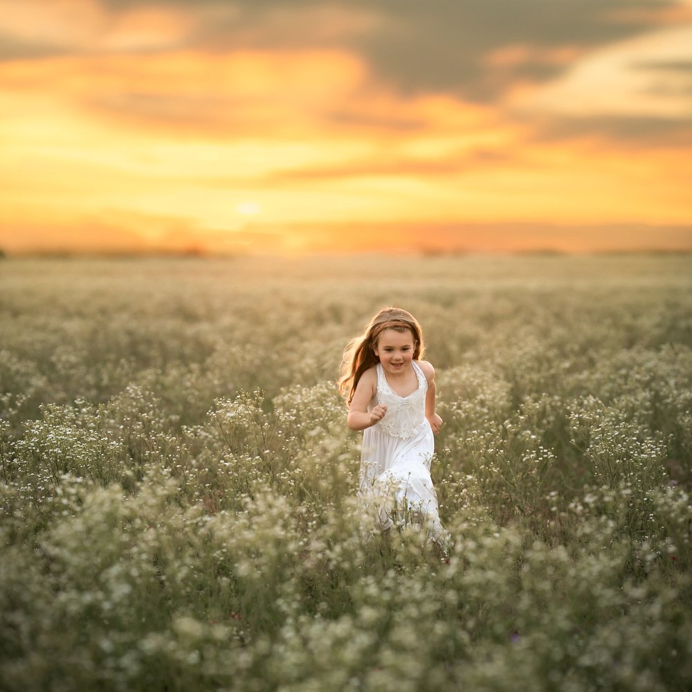 Photograph by Angie Perisse