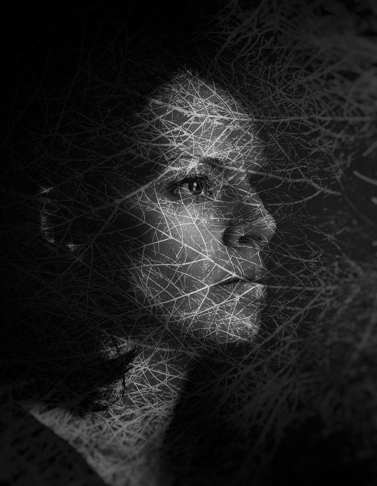 Photograph by Alina Sandu