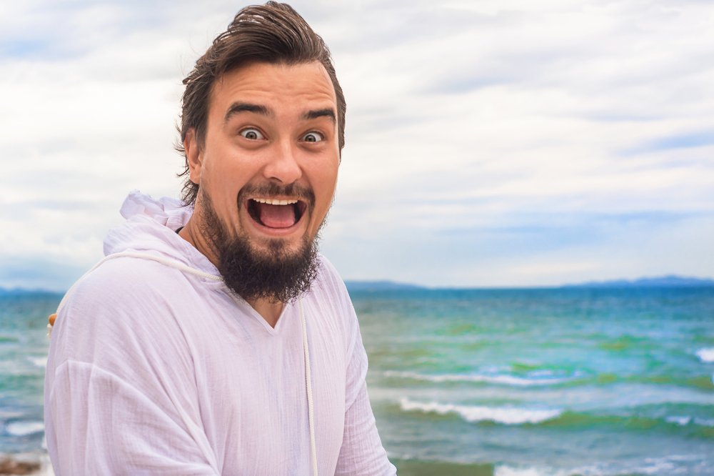 Photograph by Валерия Кузнецова