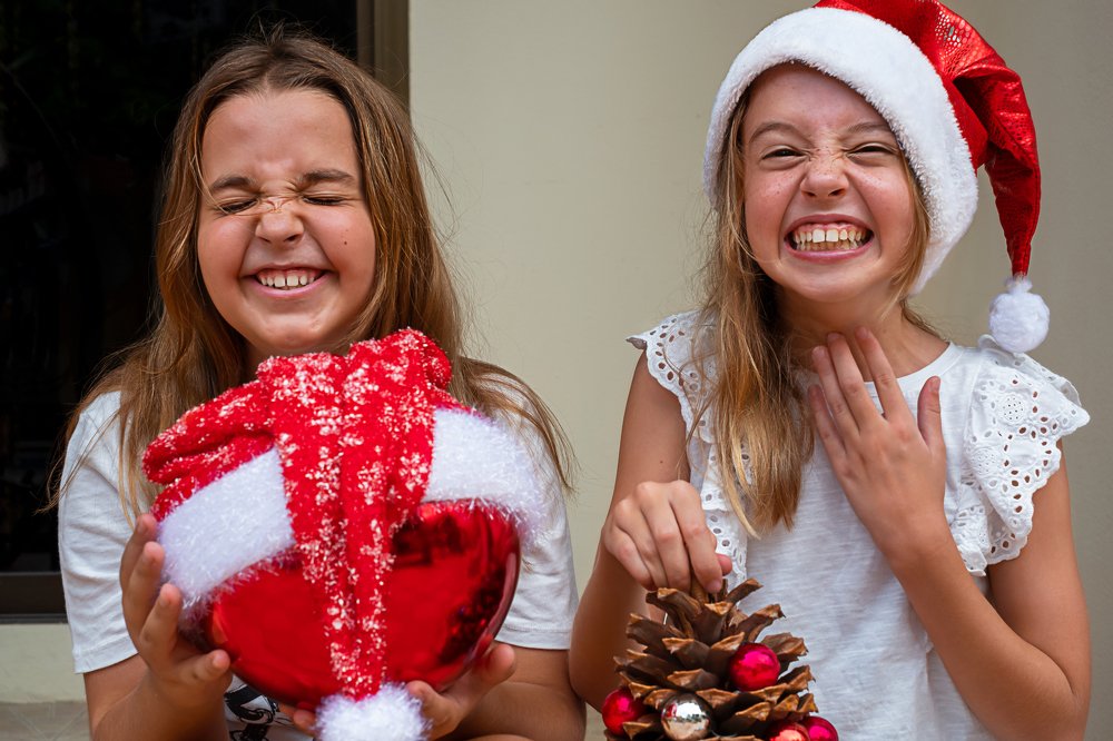 Photograph by Валерия Кузнецова