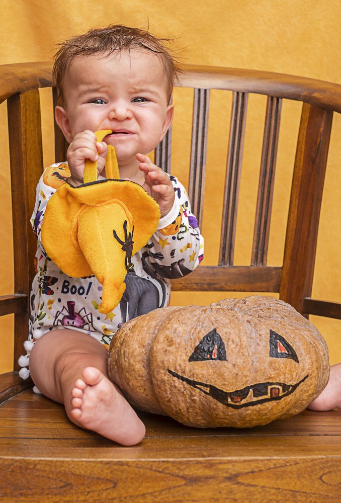 Photograph by Валерия Кузнецова