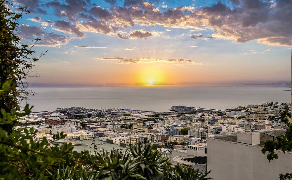 Photograph by Yana Rybakov