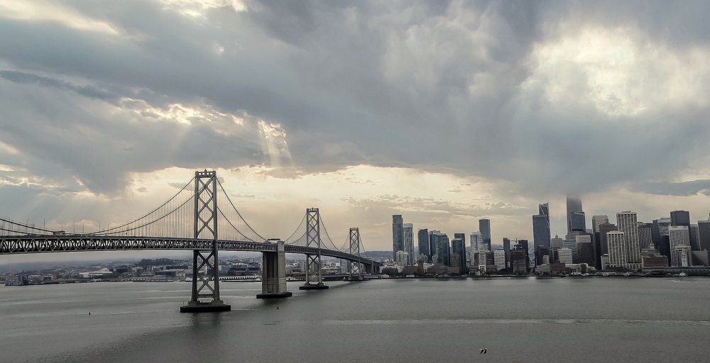 Photograph by Yana Rybakov