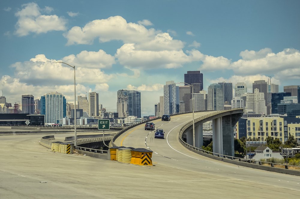 Photograph by Yana Rybakov