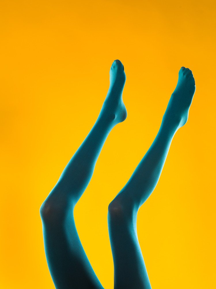 Photograph by Atila Gombos