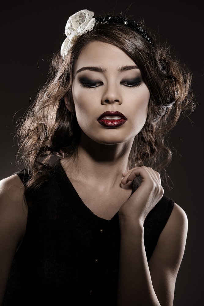 Photograph by Atila Gombos