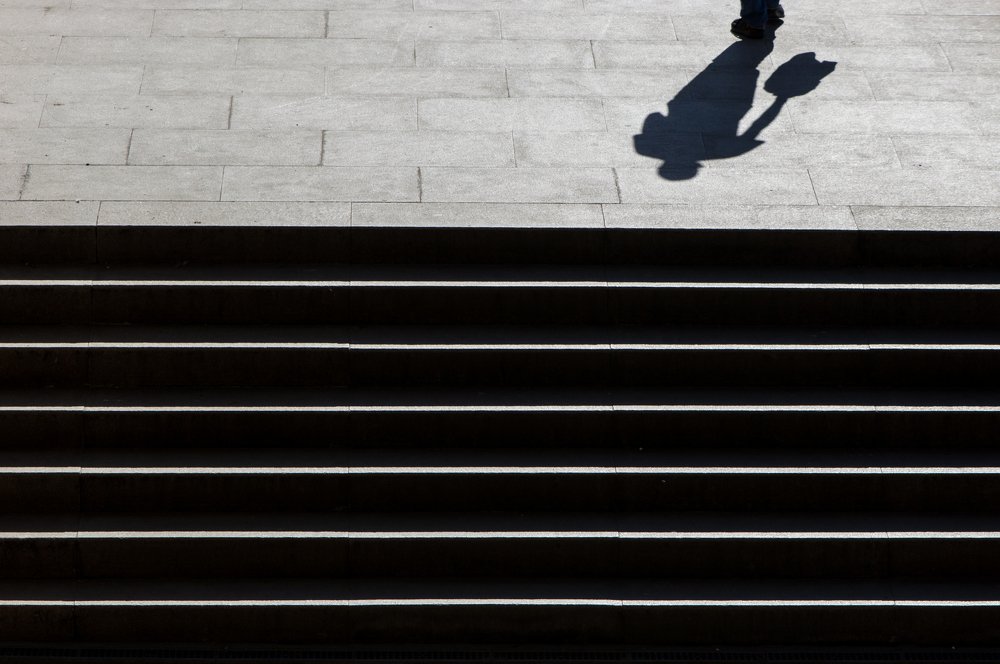 Photograph by Atila Gombos