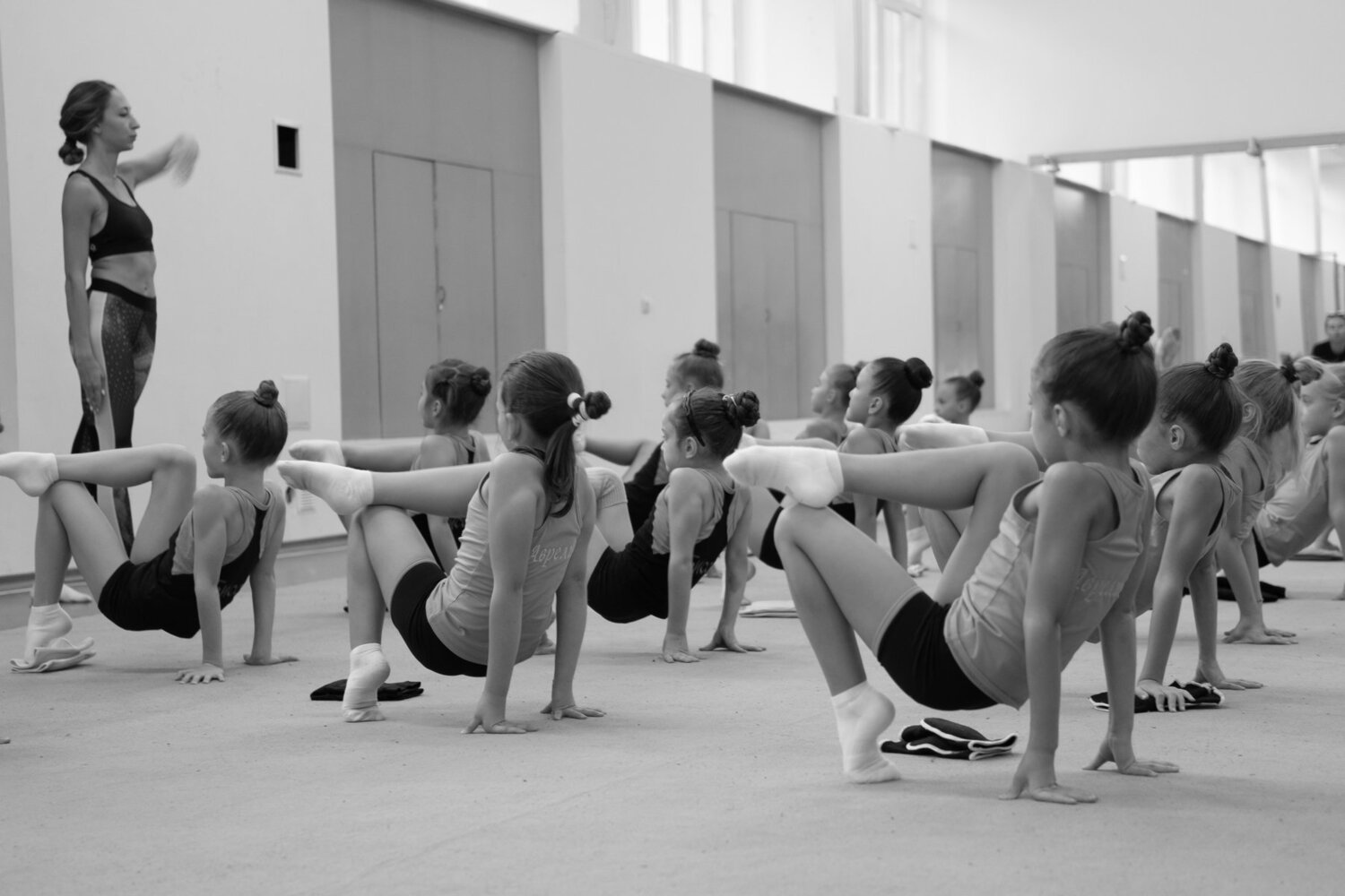 Photo #4900056