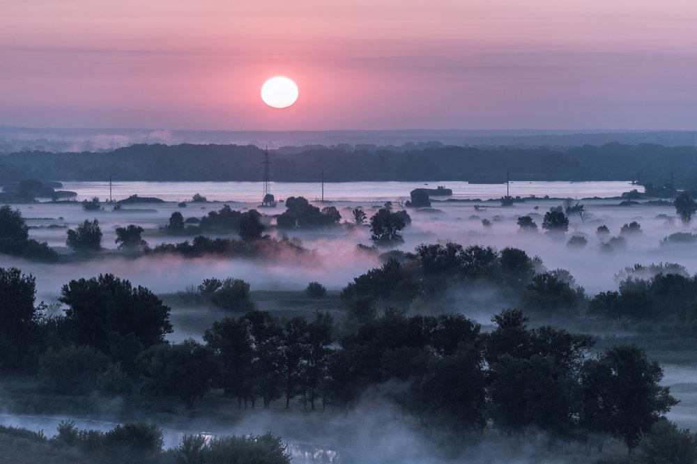 Photograph by Uliya Krakos