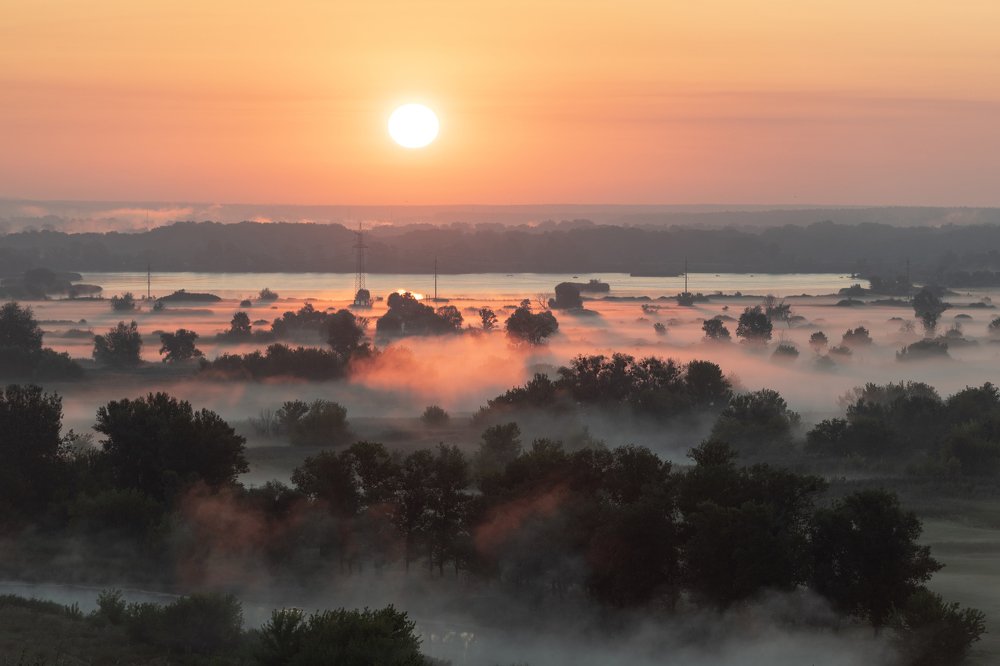 Photograph by Uliya Krakos