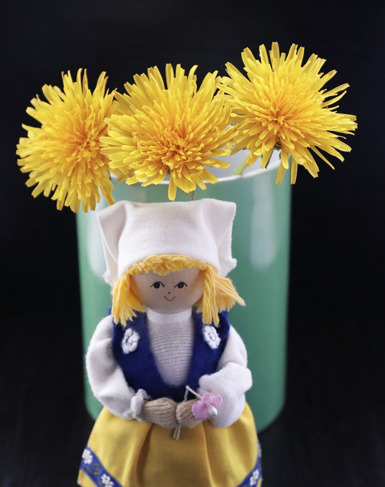 Photograph by Виктория Кузина