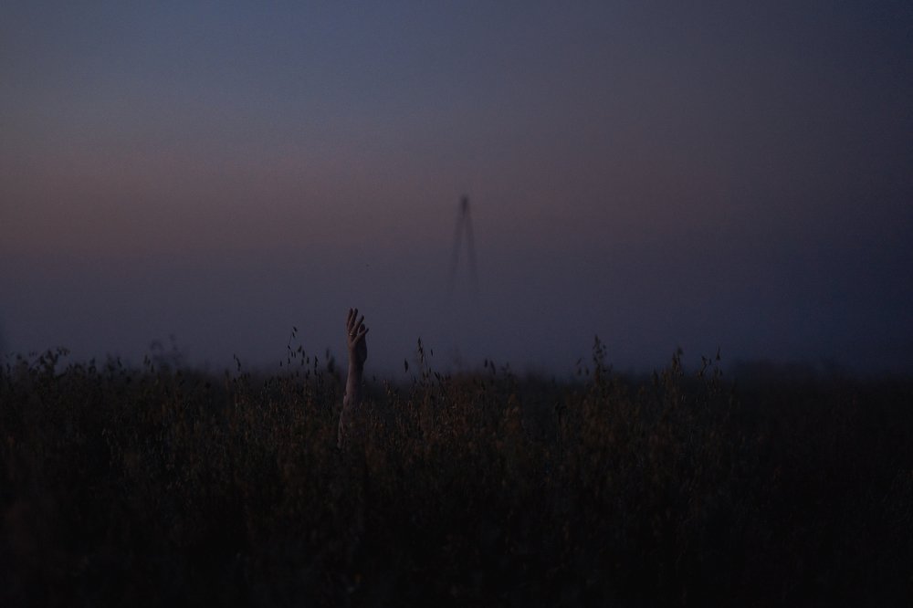 Photograph by Yurzalex