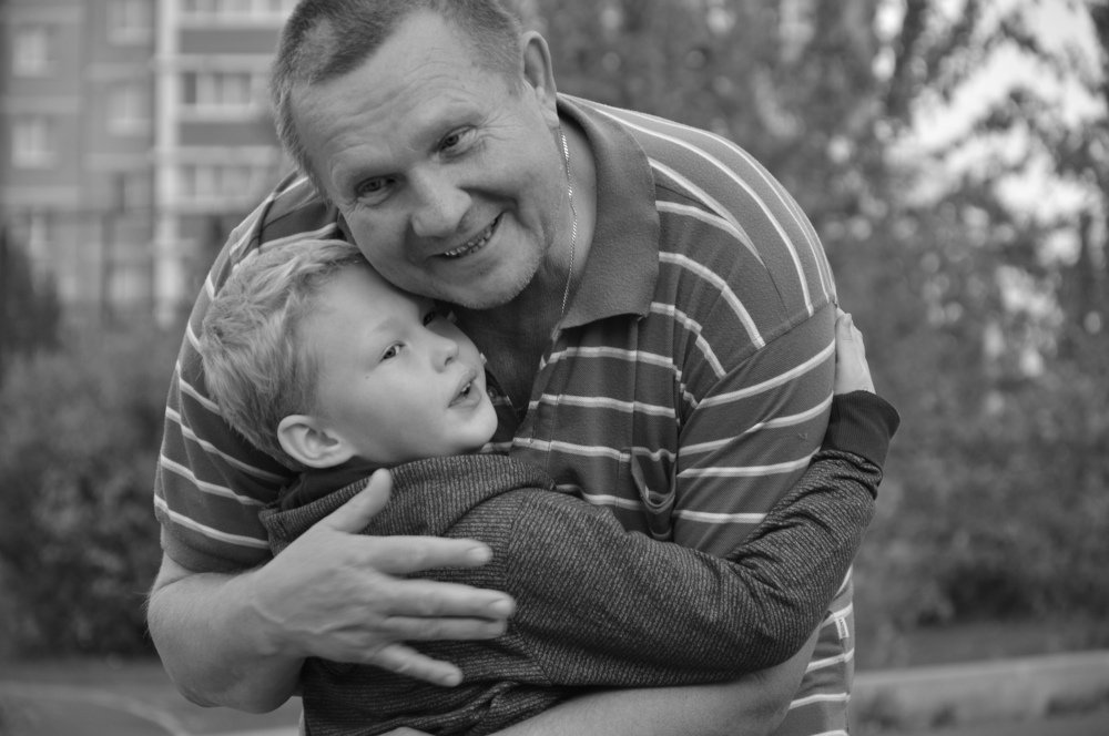 Photograph by Денис Ершов