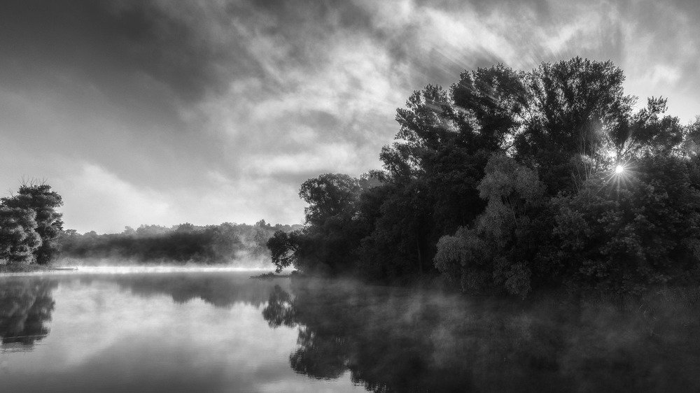 Photograph by Аркадий Саямов