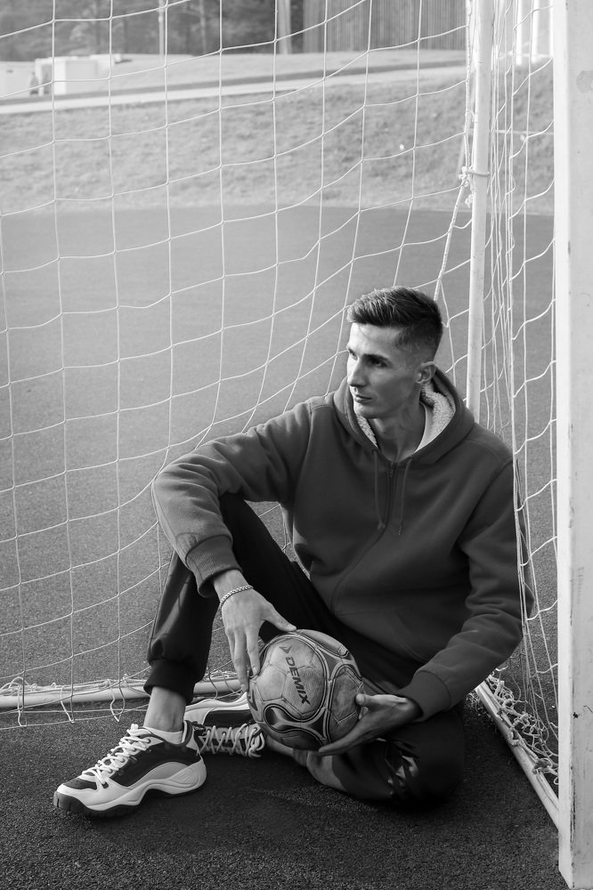 Photograph by Светлана Семакина