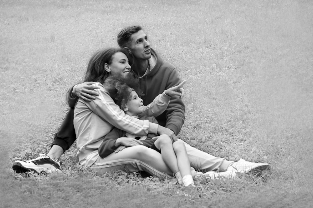 Photograph by Светлана Семакина