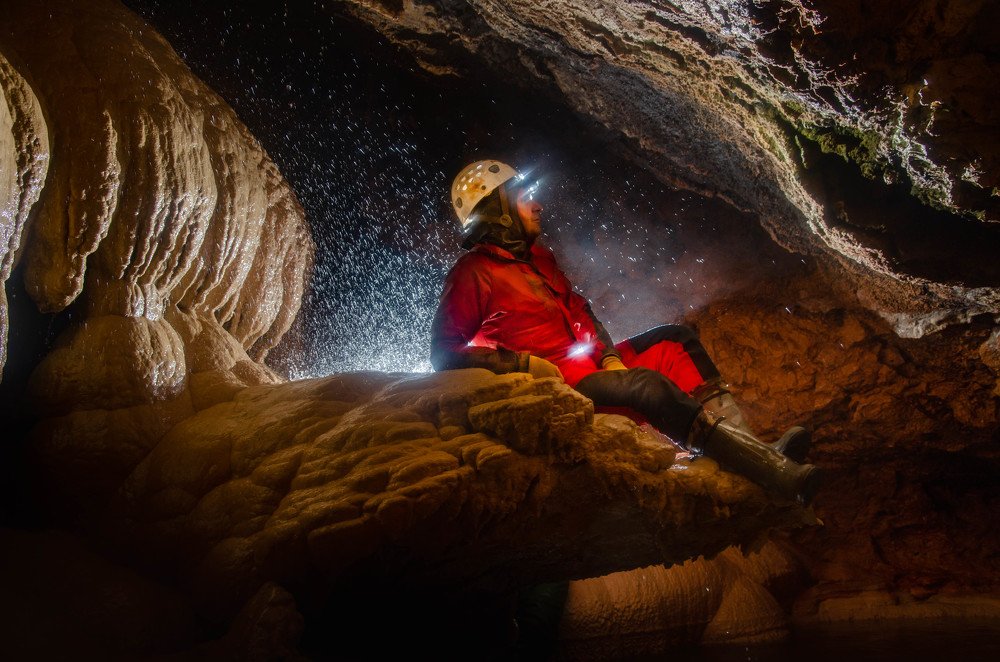 Photograph by Кирилл Владыкин