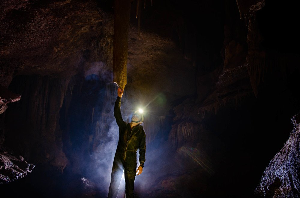 Photograph by Кирилл Владыкин