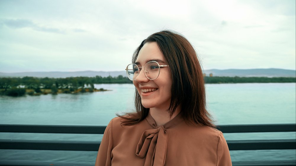 Photograph by Дмитрий Чирков