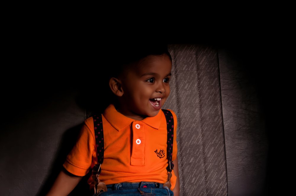 Photograph by Chamara Sulakkhana Polwatta Siriyalage