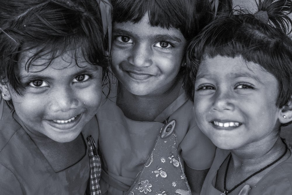 Photograph by Chamara Sulakkhana Polwatta Siriyalage