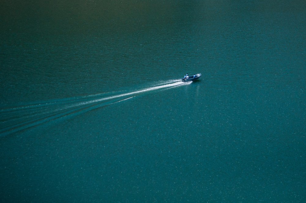 Photograph by Chamara Sulakkhana Polwatta Siriyalage