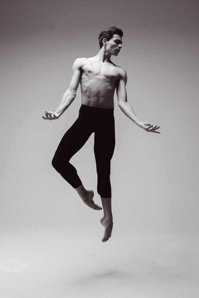 Photograph by Тоня